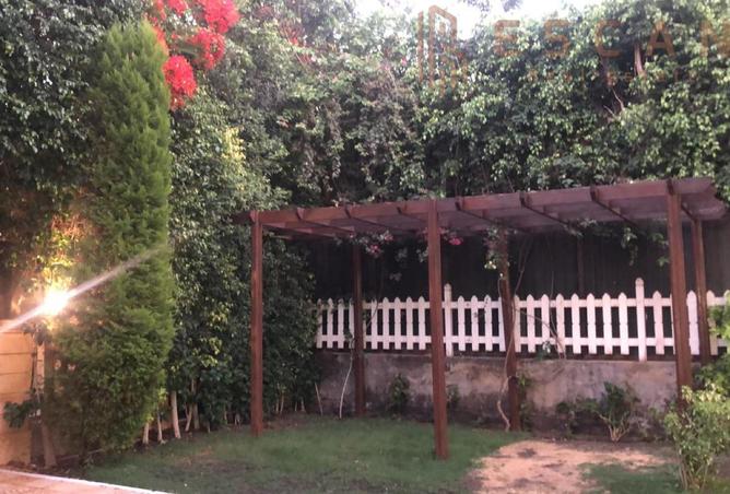 8213902 - الصورة الرئيسية للعقار