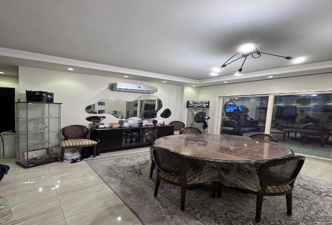8016087 - Property Main Image