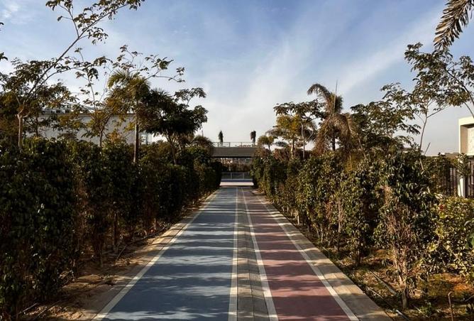 8359923 - Property Image 2