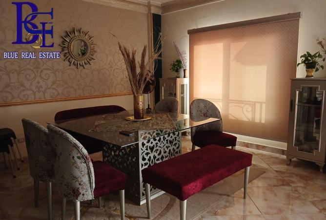 8329416 - صورة العقار 2