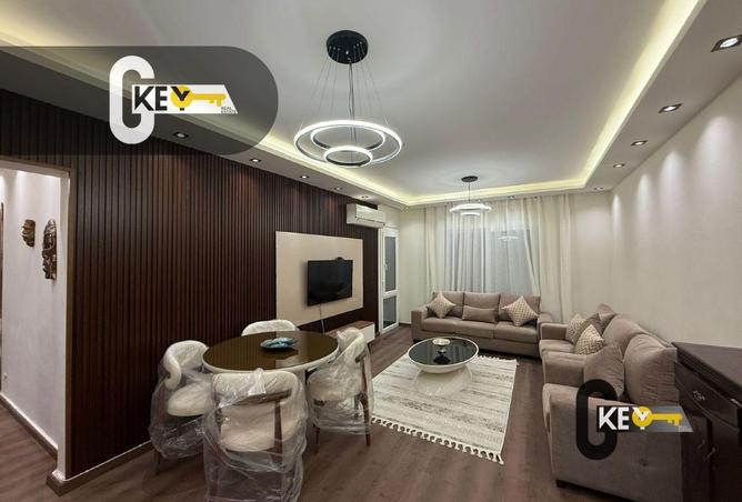 8558941 - الصورة الرئيسية للعقار