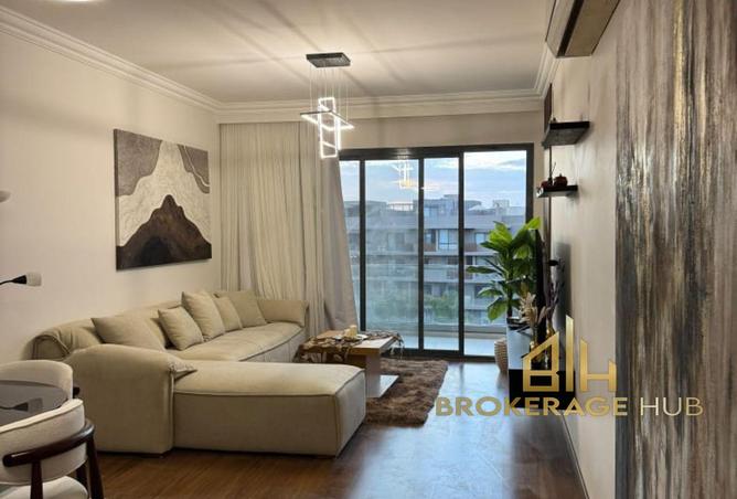 8363217 - الصورة الرئيسية للعقار