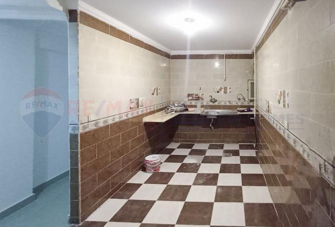 8123248 - Property Image 3