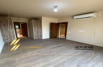 شقة - 2 غرف نوم - 2 حمامات للايجار في فيليت - كمبوندات التجمع الخامس - التجمع الخامس - مدينة القاهرة الجديدة - القاهرة