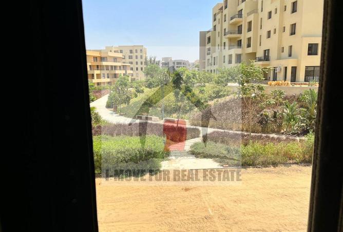 8003801 - صورة العقار 2