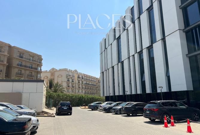 8277945 - صورة العقار 2