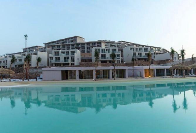 8424073 - صورة العقار 2