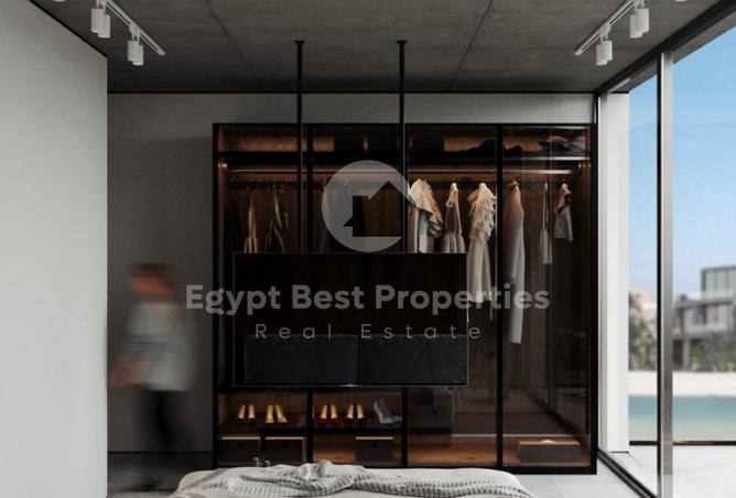 8044086 - صورة العقار 2