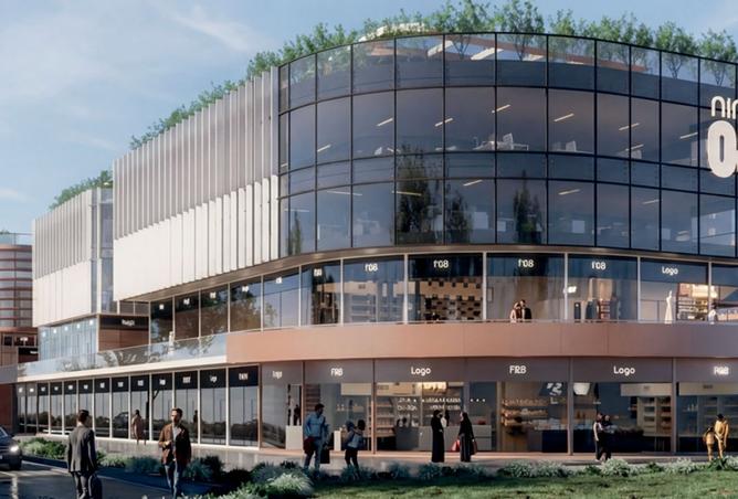 8521422 - صورة العقار 3