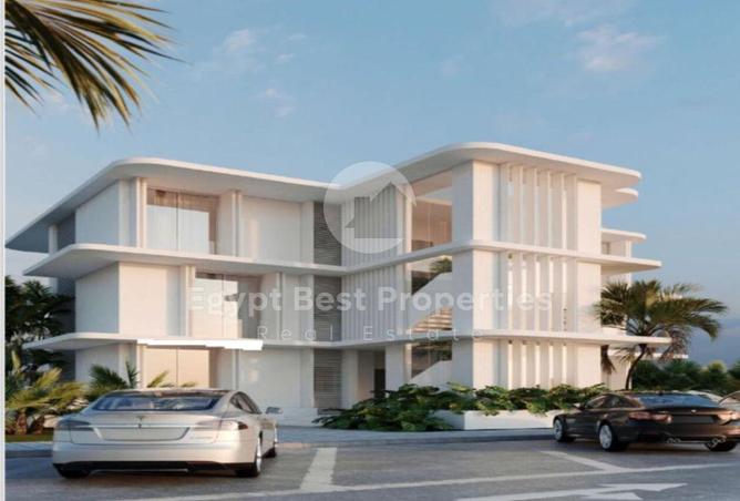 8275012 - Property Main Image