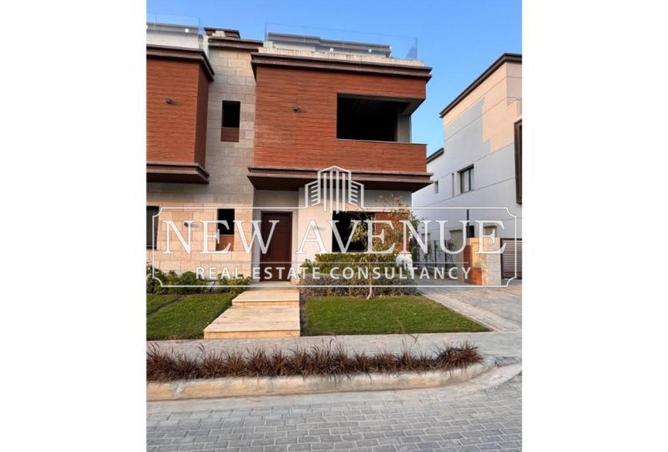 8195427 - Property Image 3