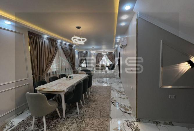 8433594 - صورة العقار 3