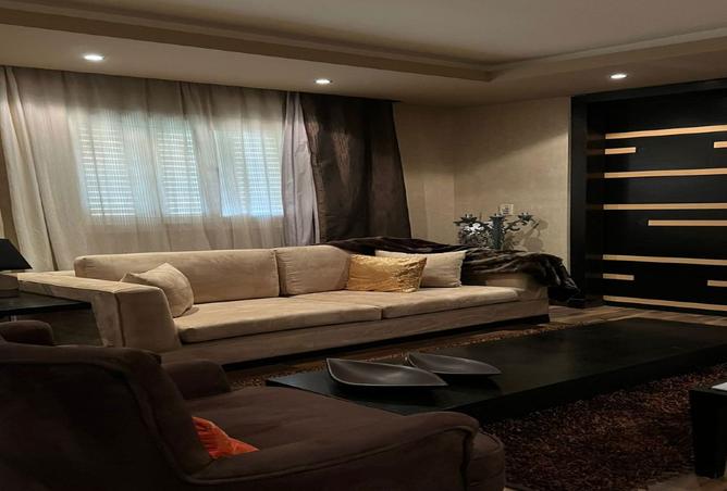 8177740 - الصورة الرئيسية للعقار