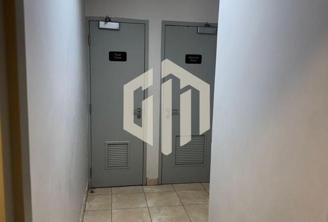 8377568 - صورة العقار 2