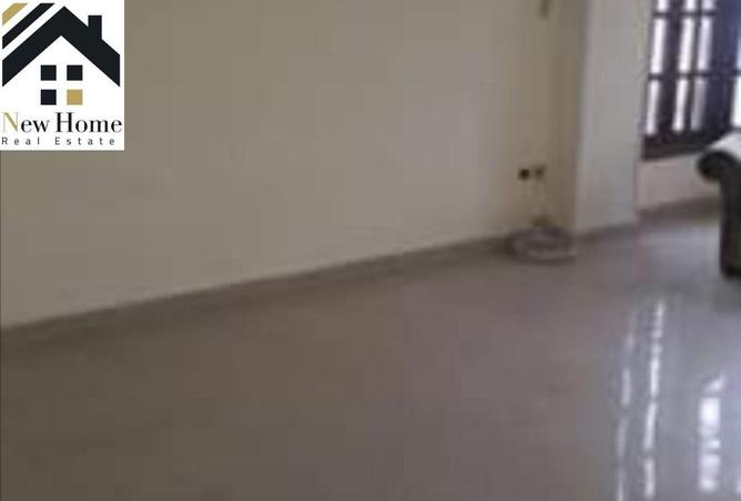 7446883 - صورة العقار 2