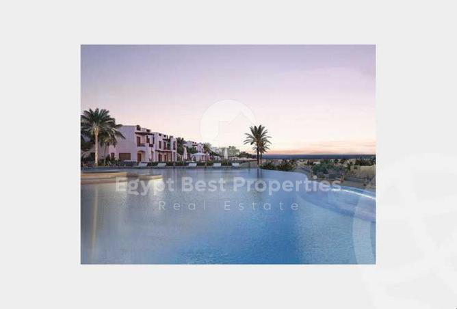 8441576 - صورة العقار 3