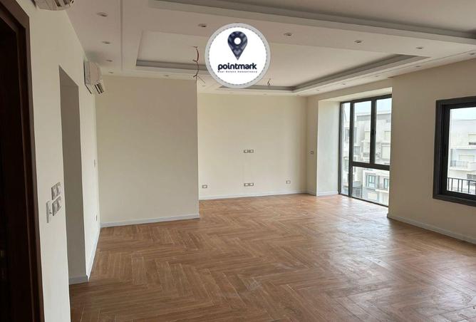 7933222 - Property Image 2