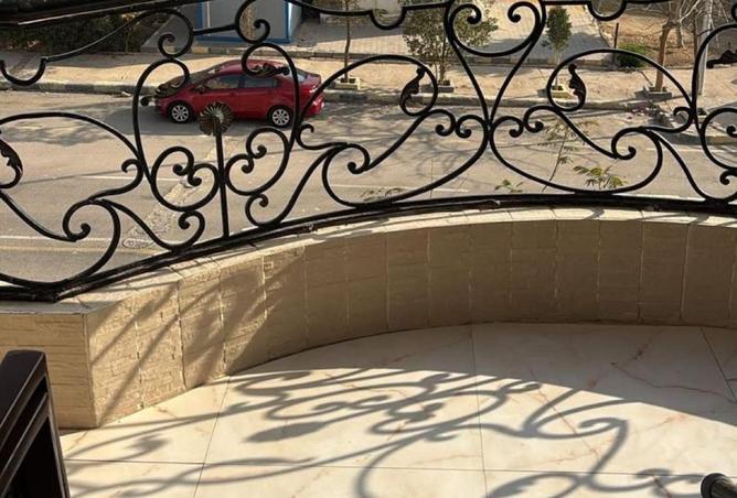 8313891 - صورة العقار 3