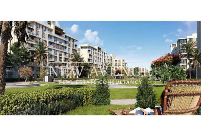 8338688 - الصورة الرئيسية للعقار