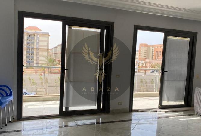 8460963 - Property Image 2