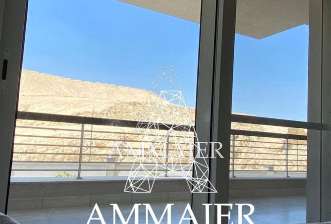 8450255 - Property Image 2