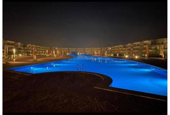 8218508 - صورة العقار 3