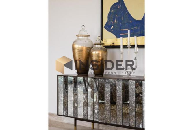 8393057 - Property Image 3