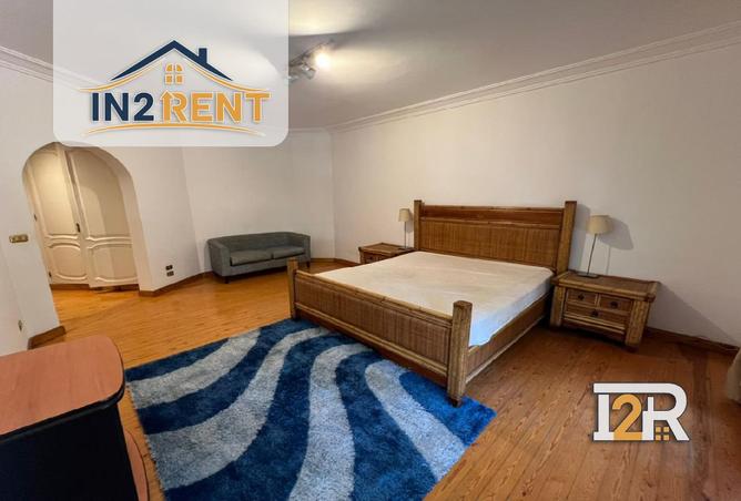 8433441 - Property Image 3