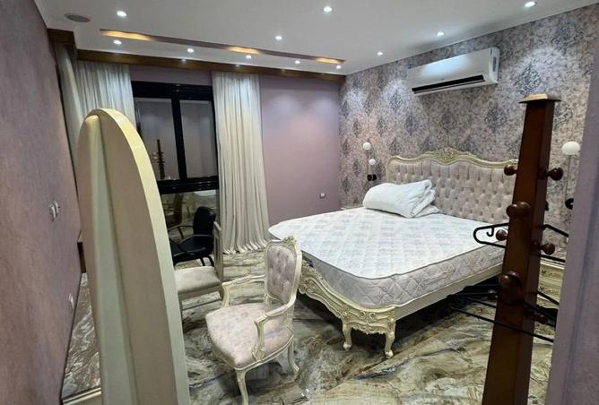 8454404 - صورة العقار 3