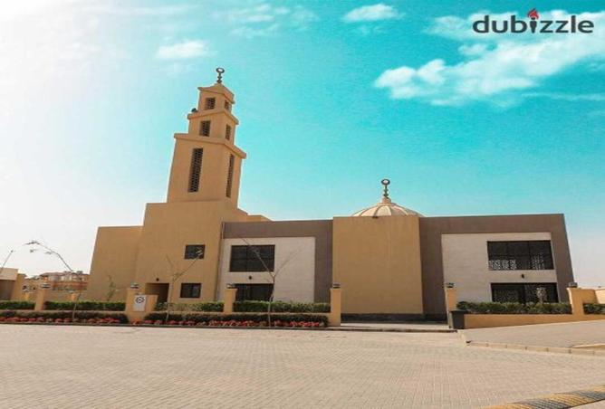 7975629 - صورة العقار 3