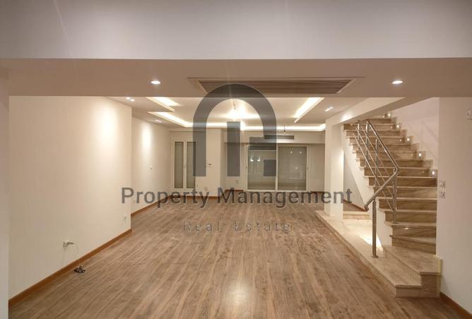 8310553 - الصورة الرئيسية للعقار