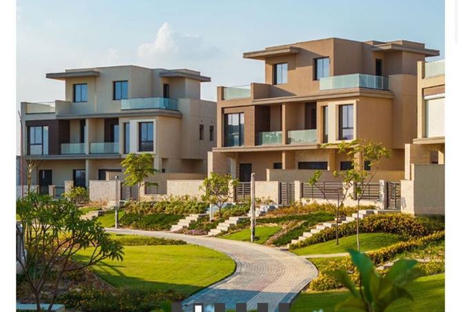 8364909 - الصورة الرئيسية للعقار