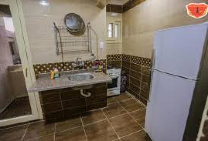 8278755 - Property Main Image