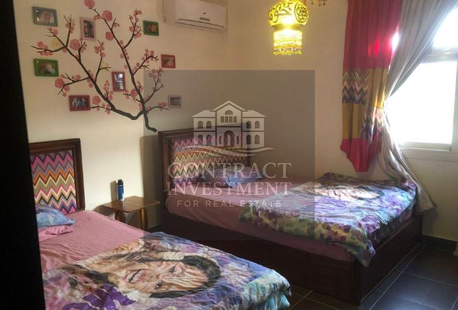 8323739 - صورة العقار 3