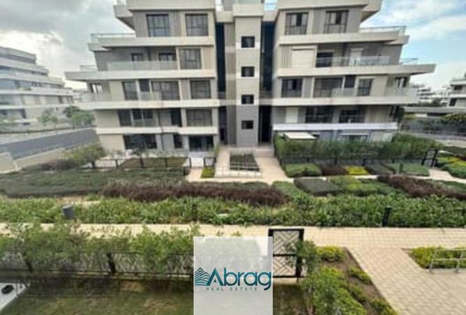 8127169 - Property Image 2