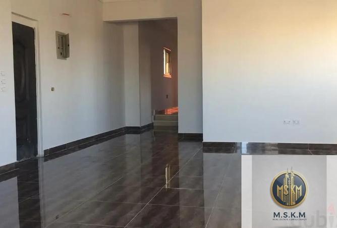 8344319 - صورة العقار 3