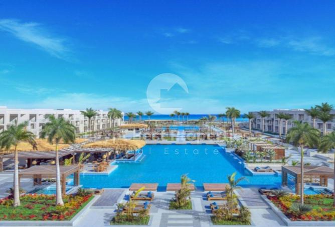 8495167 - الصورة الرئيسية للعقار