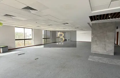 Co-Working Space - Studio - 7+ Bathrooms for rent in Mivida - 5th Settlement Compounds - The 5th Settlement - New Cairo City - Cairo