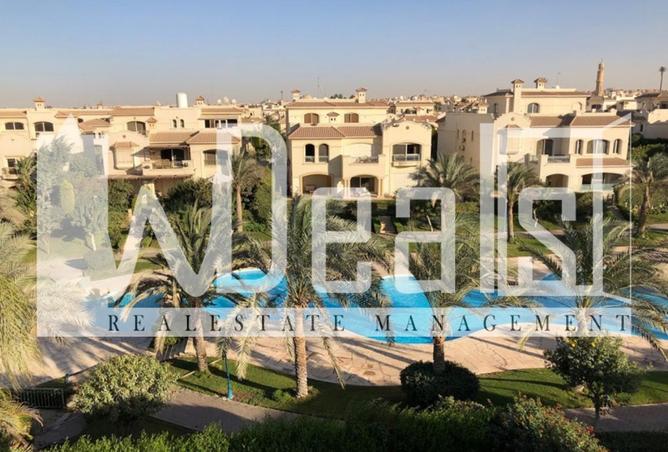 8442657 - الصورة الرئيسية للعقار