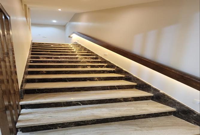 7989567 - Property Image 3