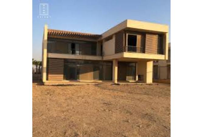 8132243 - صورة العقار 2