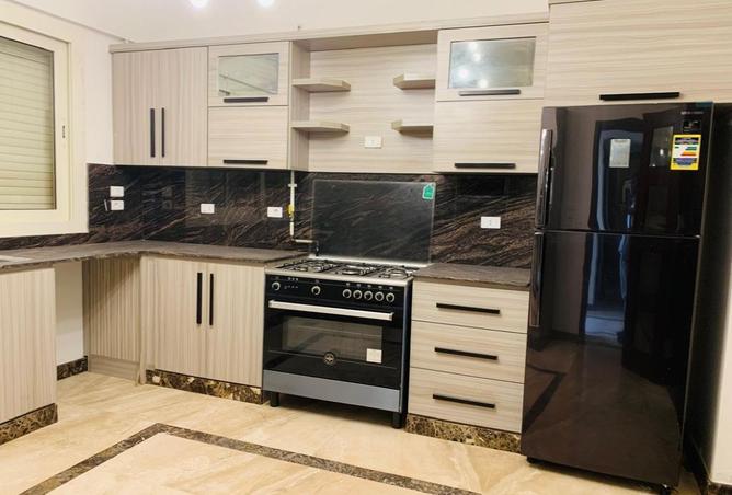 8477935 - Property Image 2