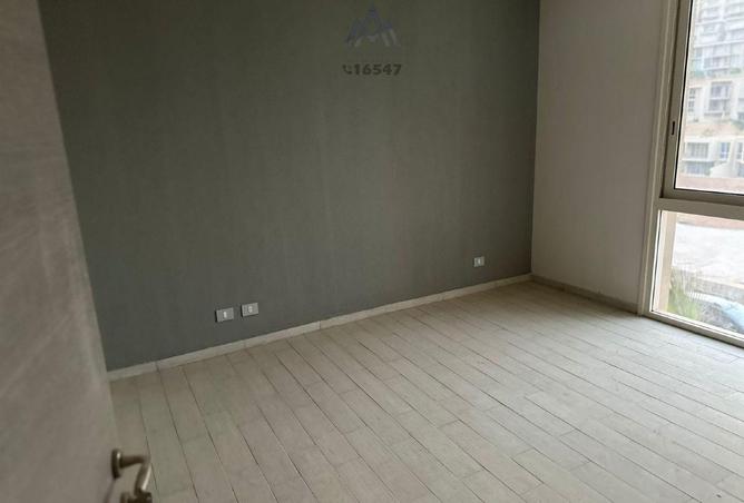 8479644 - Property Image 2