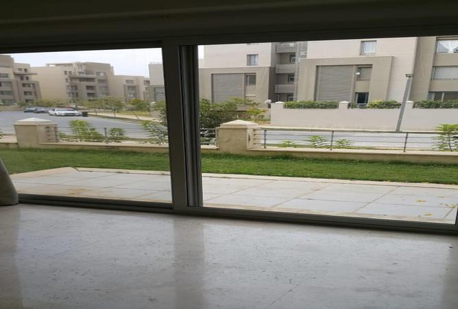 8181050 - صورة العقار 2