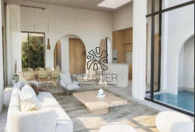 8248161 - صورة العقار 3