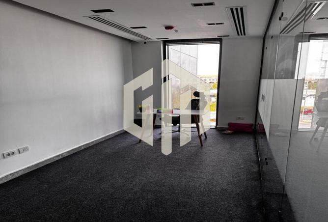 8133266 - صورة العقار 2