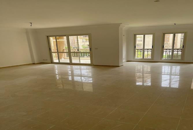 8429521 - صورة العقار 2