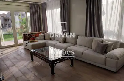 منزل مزدوج - 4 غرف نوم - 5 حمامات للايجار في بالم هيلز جولف اكستينشن - طريق الواحات - مدينة 6 أكتوبر - الجيزة منزل مزدوج - 4 غرف نوم - 5 حمامات للايجار في بالم هيلز جولف اكستينشن - طريق الواحات - مدينة 6 أكتوبر - الجيزة