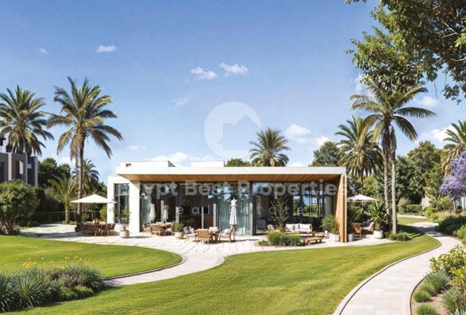 8326265 - صورة العقار 3