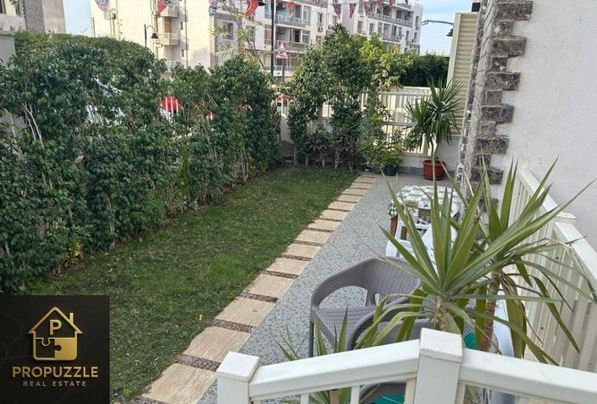 8146986 - Property Main Image